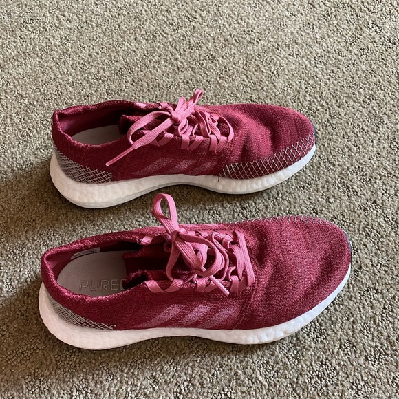 Adidas PureBoost - Picture 2 of 12